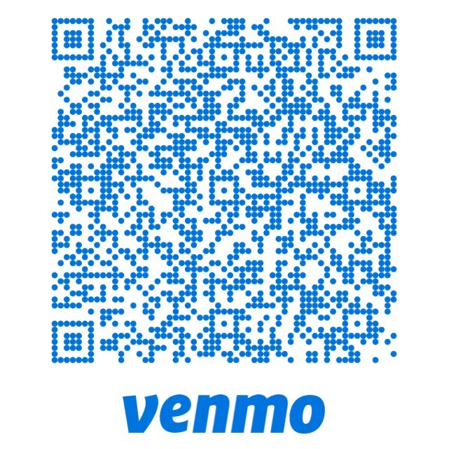 mseg_venmo
