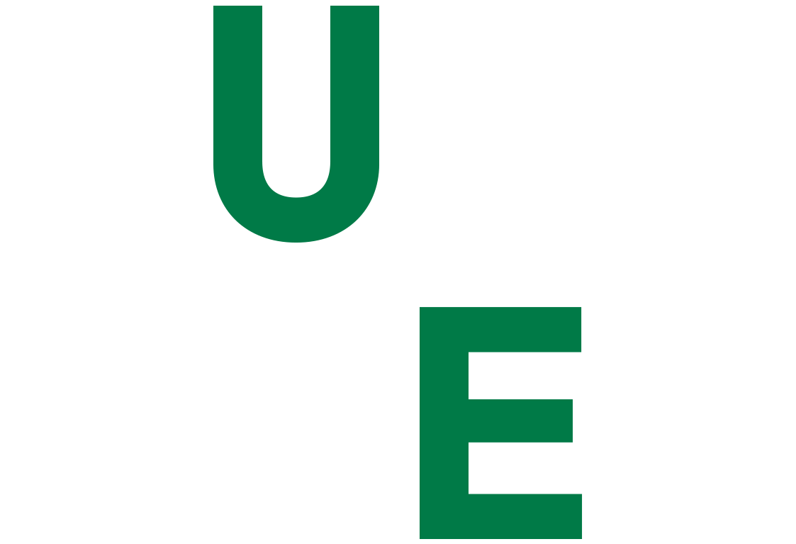 OUSD Multi-Stakeholder Engagement Group (Back home)